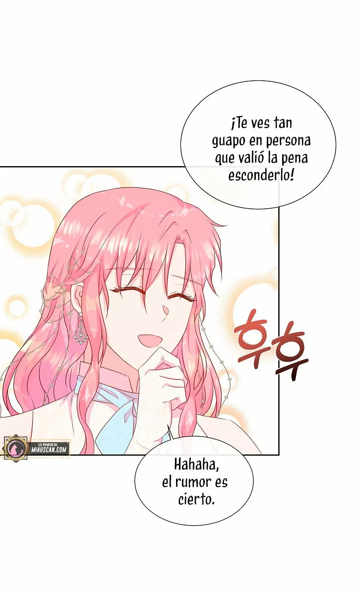 Página 44 del Manga