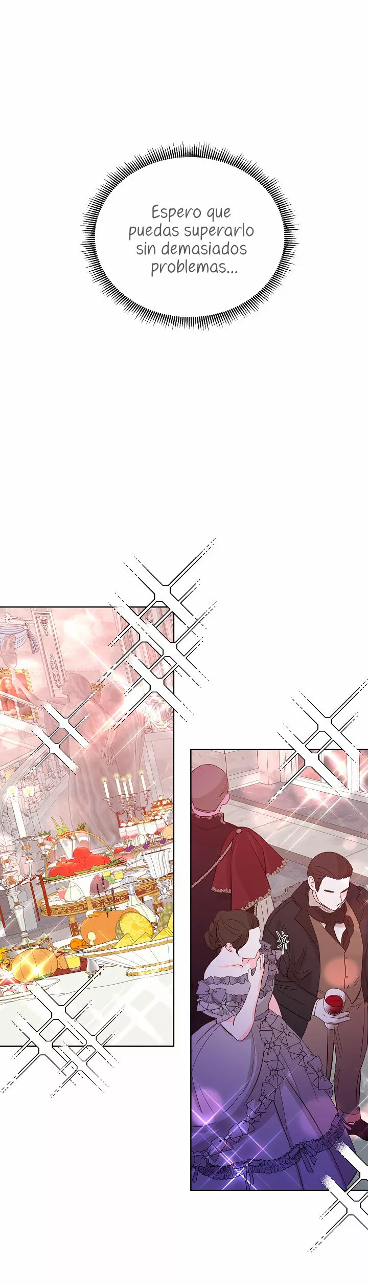 Página 47 del Manga