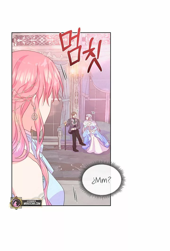 Página 49 del Manga