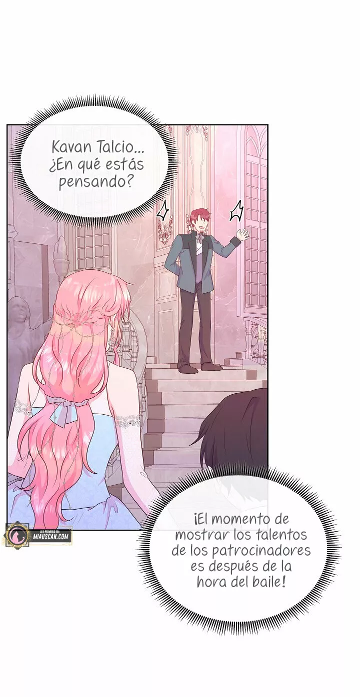 Página 53 del Manga