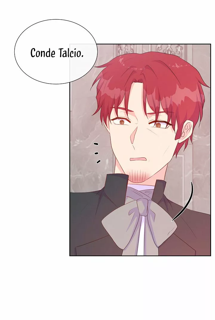 Página 54 del Manga