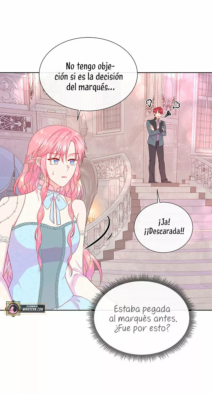 Página 57 del Manga