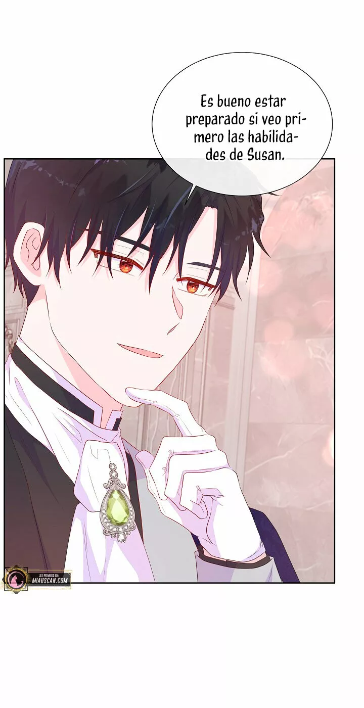 Página 59 del Manga