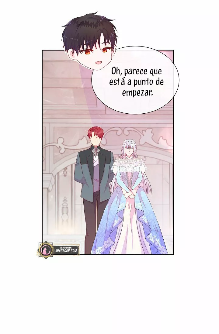 Página 60 del Manga