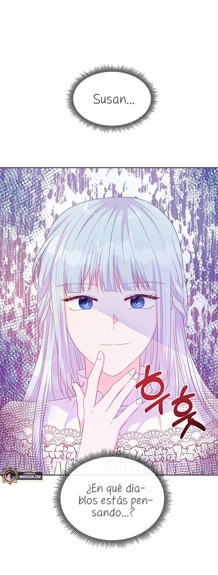 Página 62 del Manga