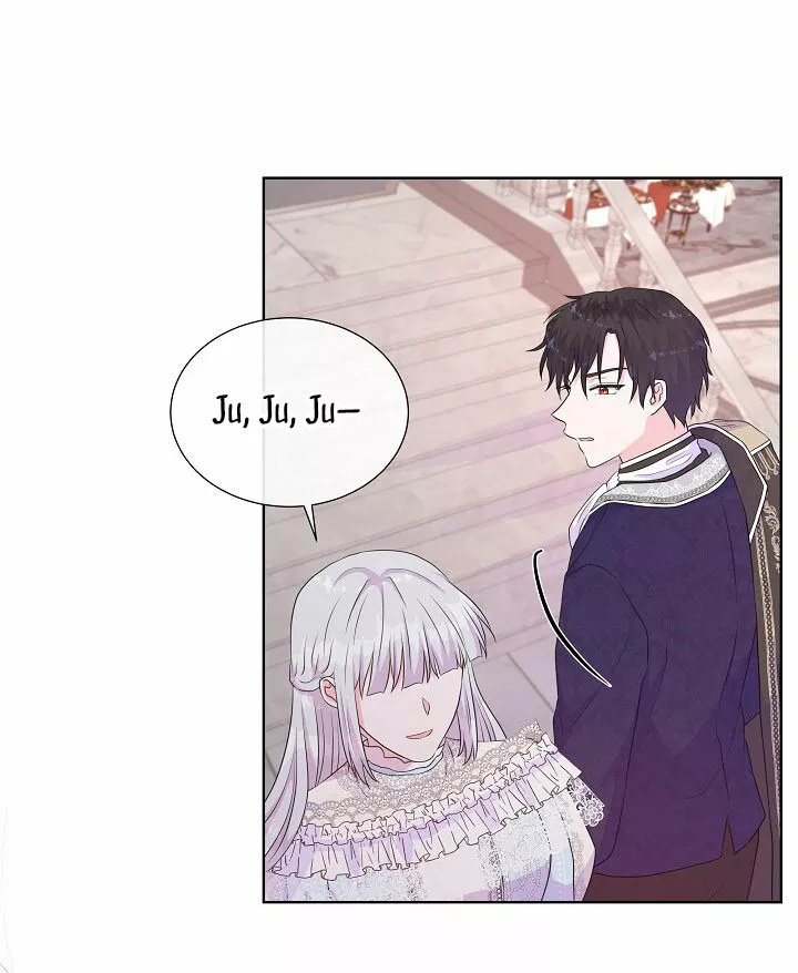 Página 43 del Manga