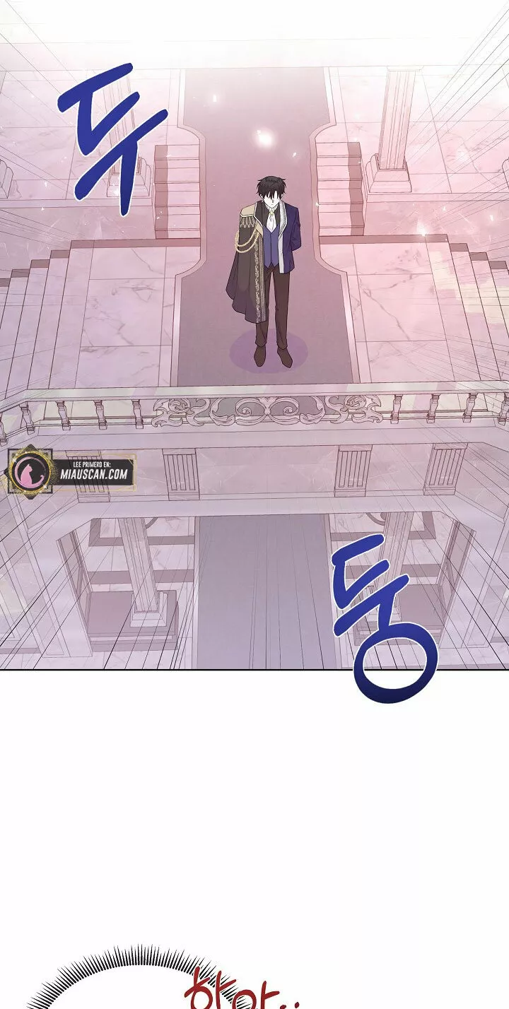 Página 44 del Manga