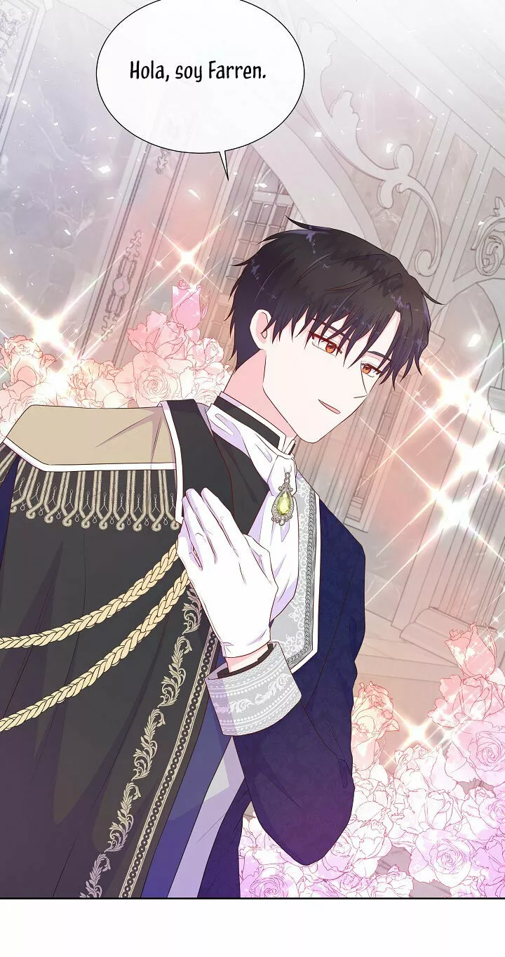 Página 46 del Manga