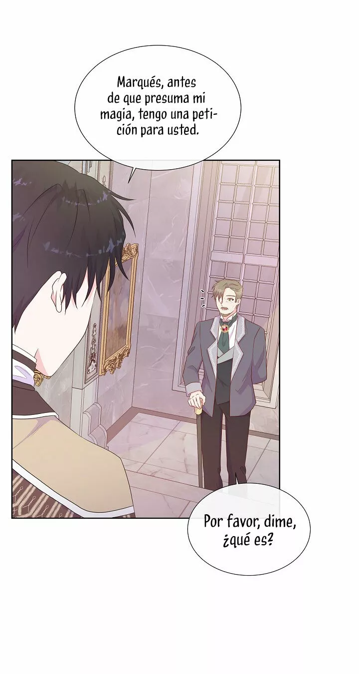 Página 47 del Manga