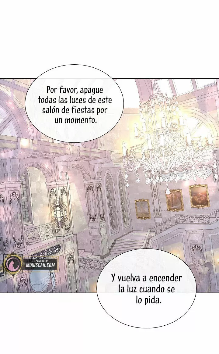 Página 48 del Manga