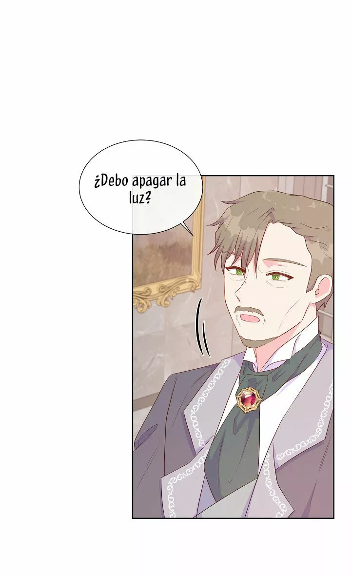 Página 50 del Manga