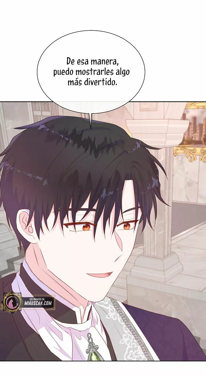 Página 51 del Manga