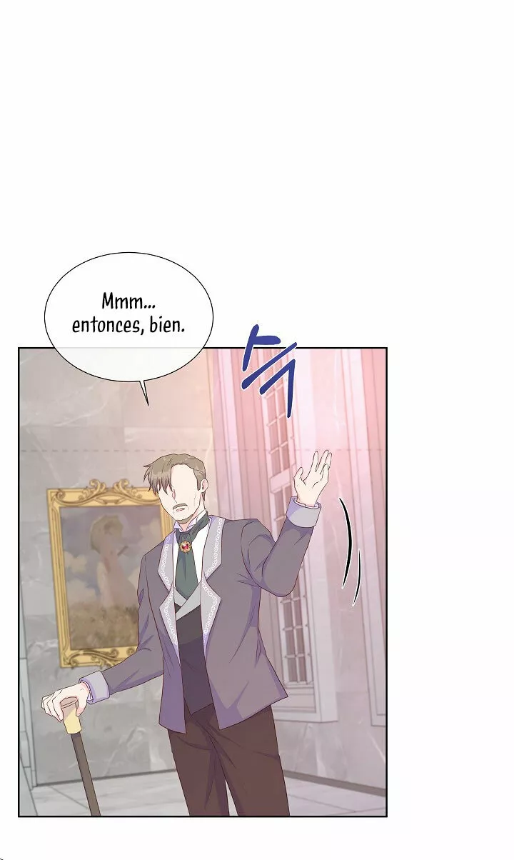 Página 52 del Manga