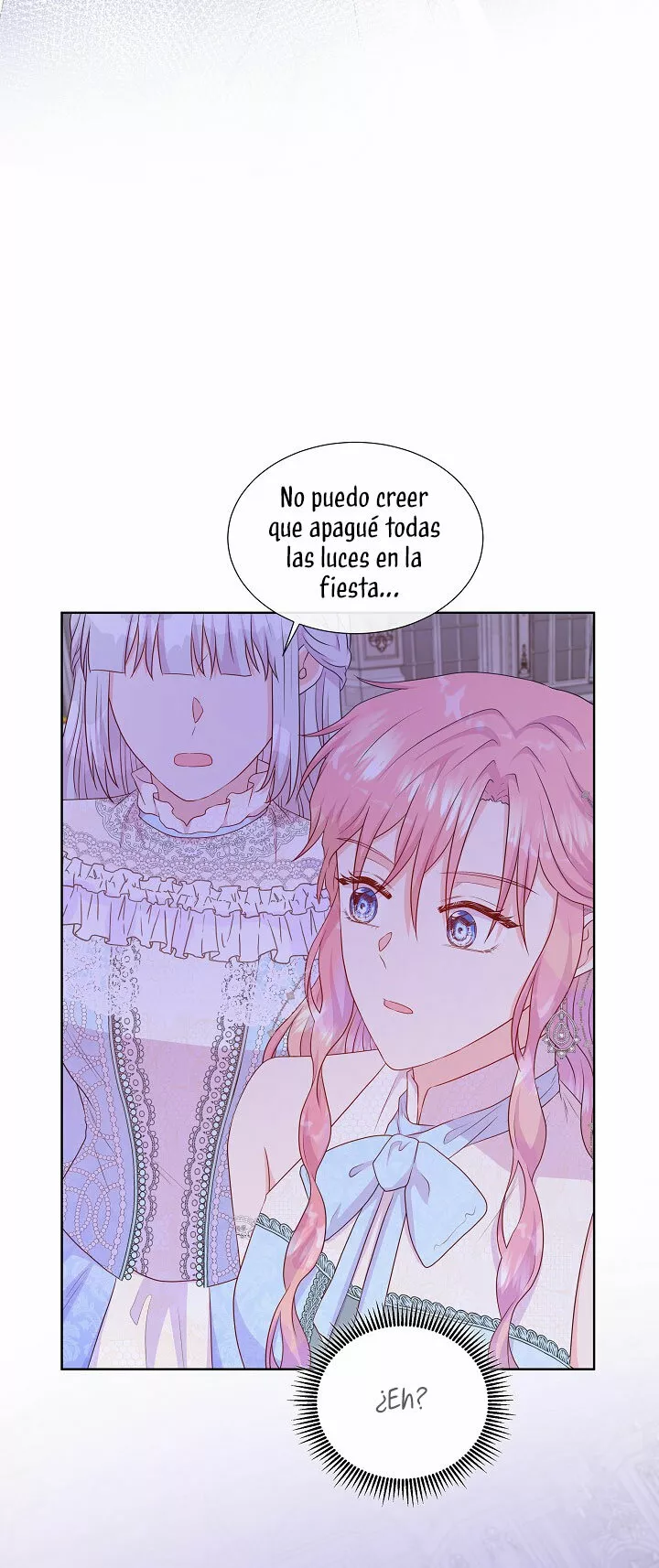 Página 54 del Manga