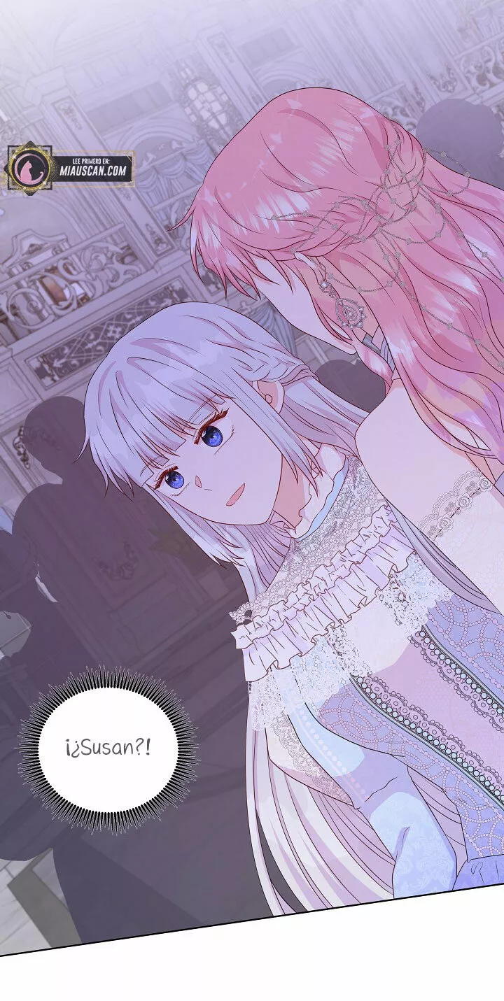 Página 55 del Manga