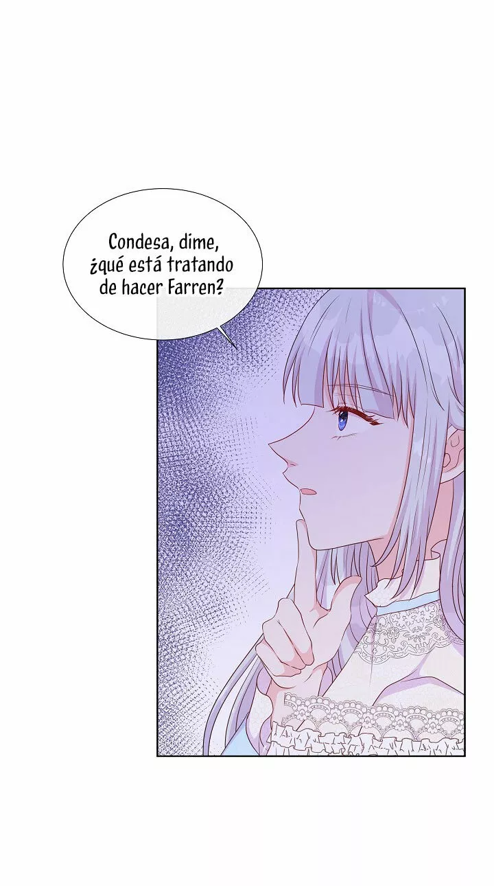 Página 56 del Manga