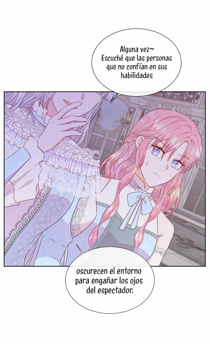 Página 57 del Manga