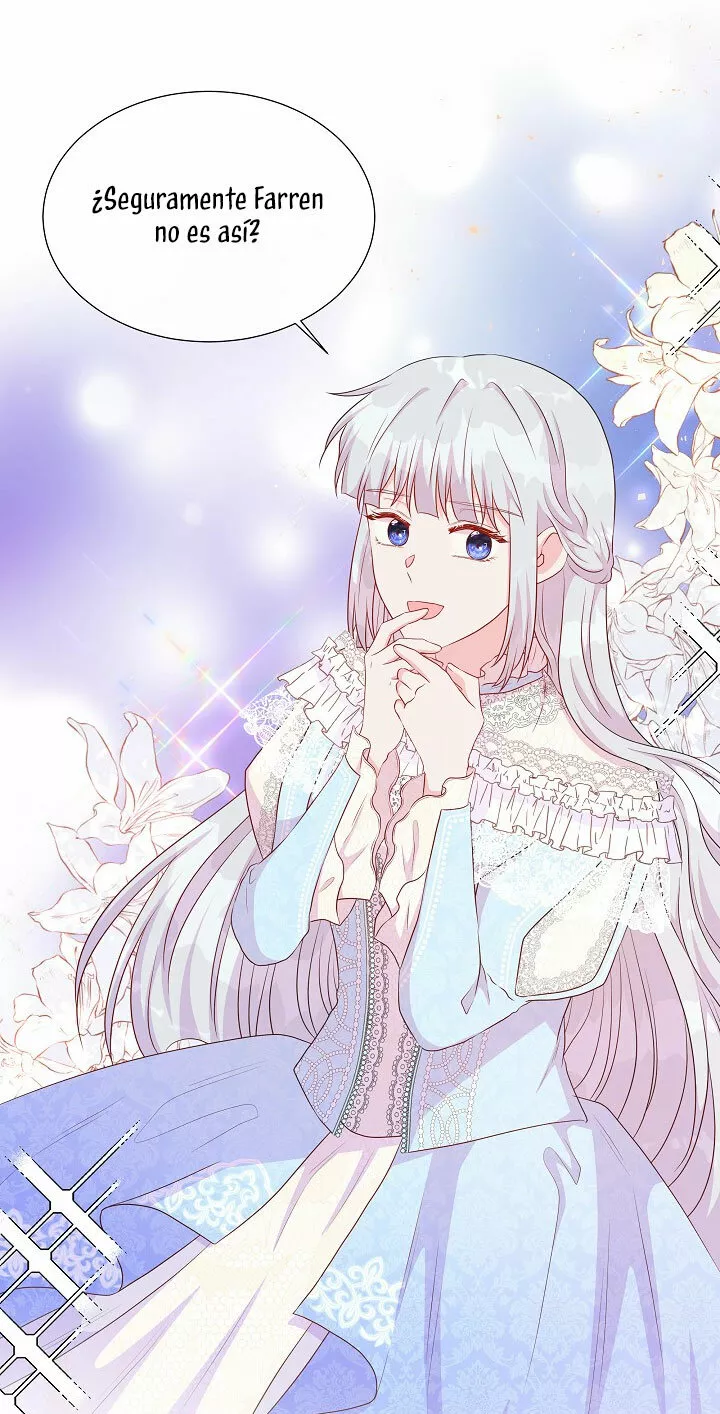 Página 58 del Manga