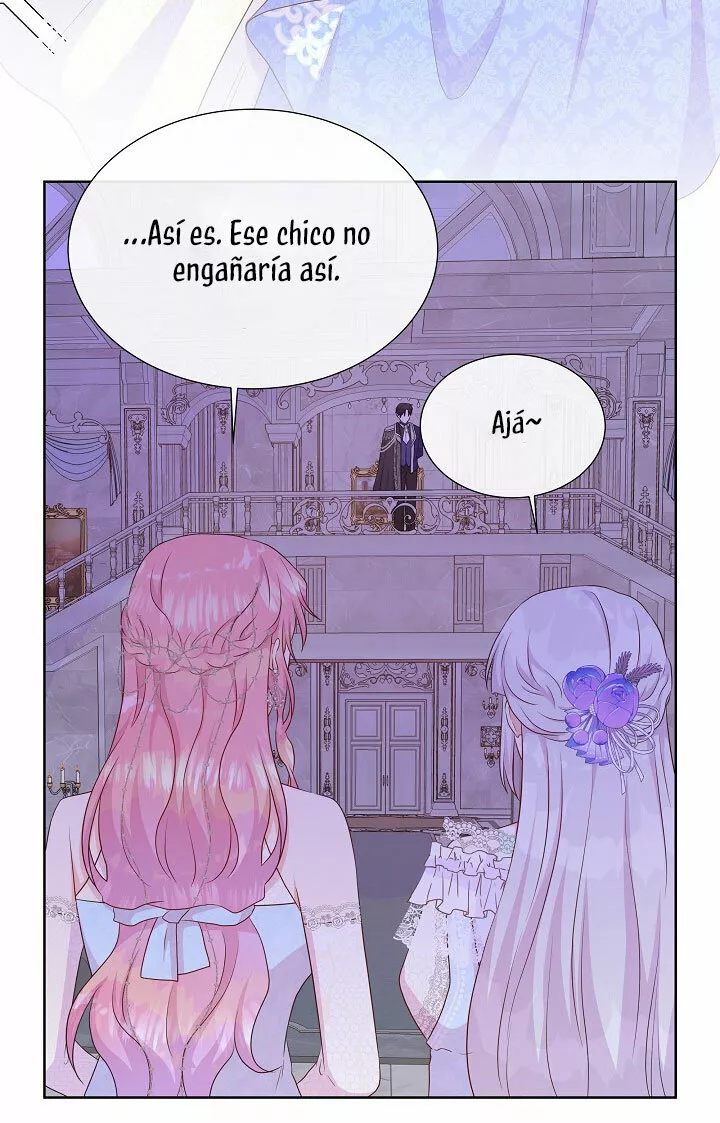 Página 59 del Manga