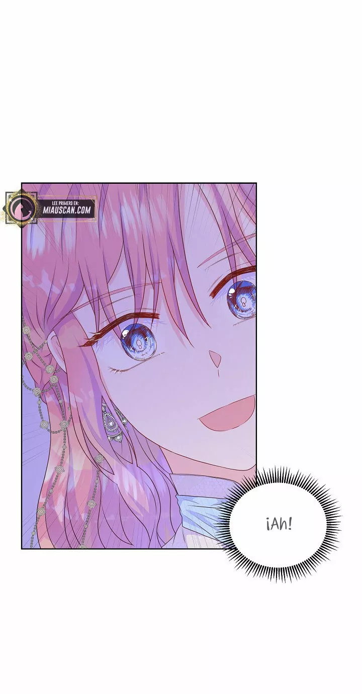 Página 66 del Manga