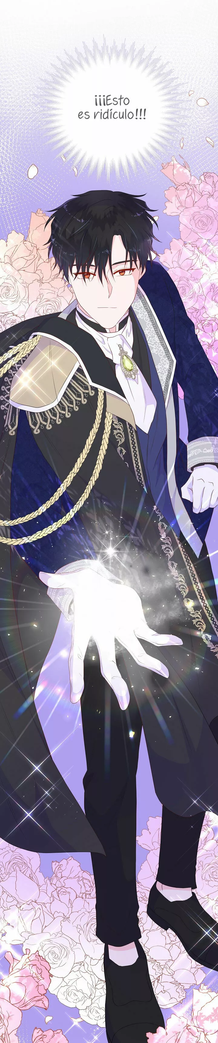 Página 69 del Manga