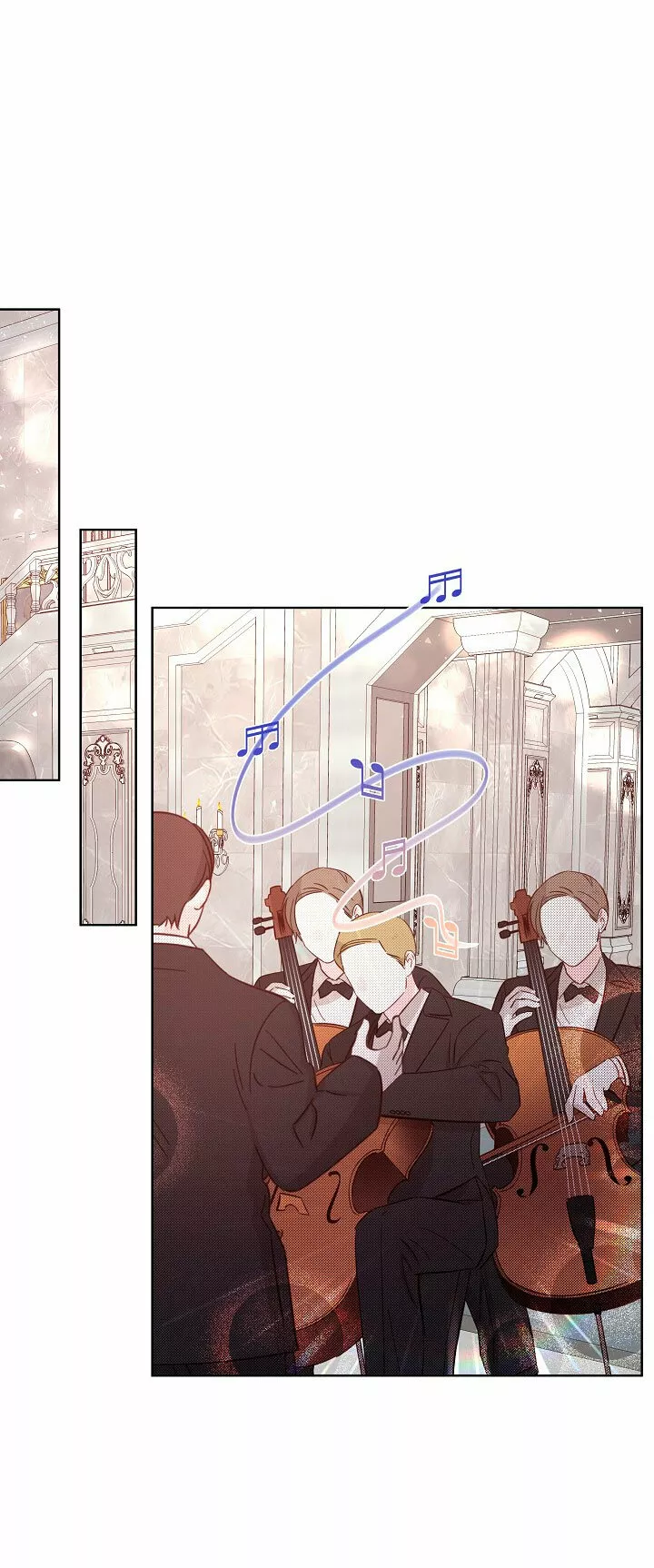 Página 42 del Manga