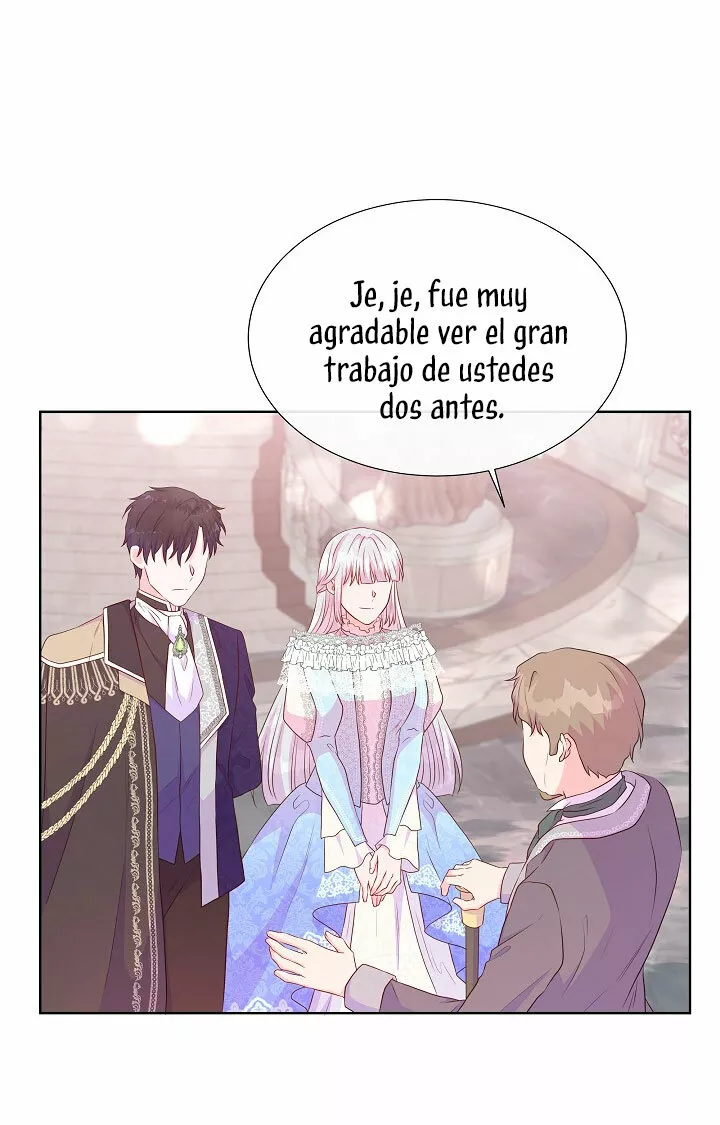 Página 43 del Manga