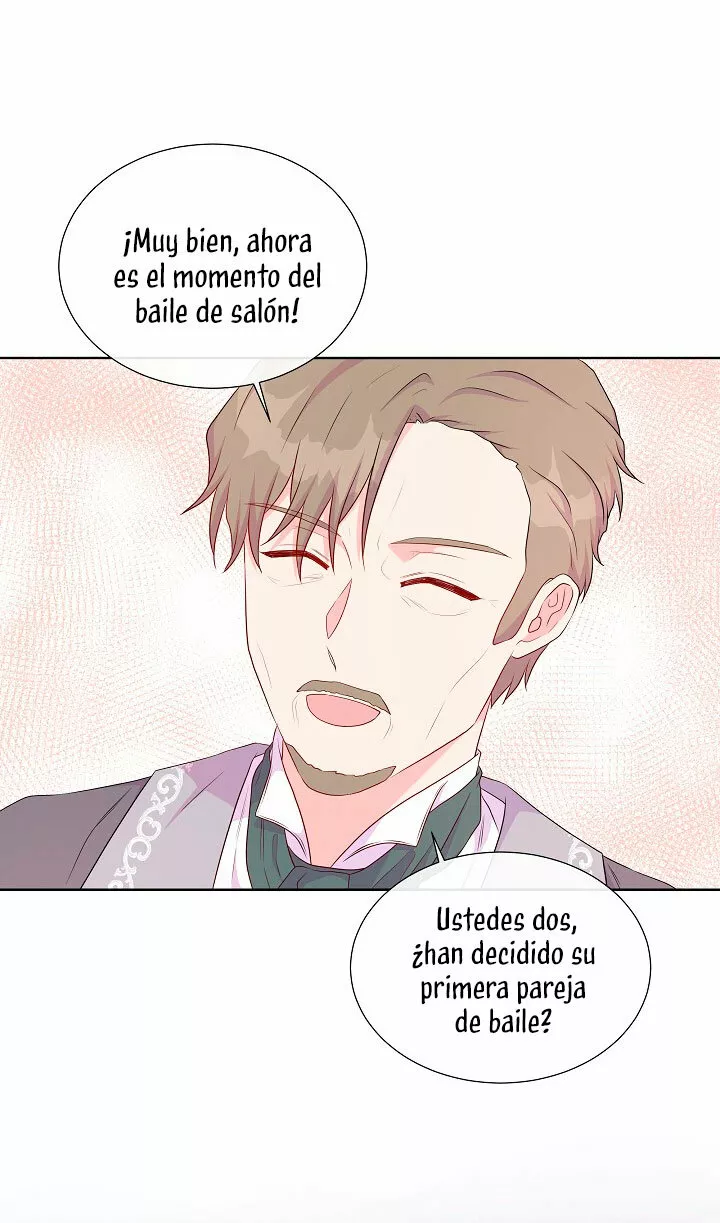 Página 44 del Manga