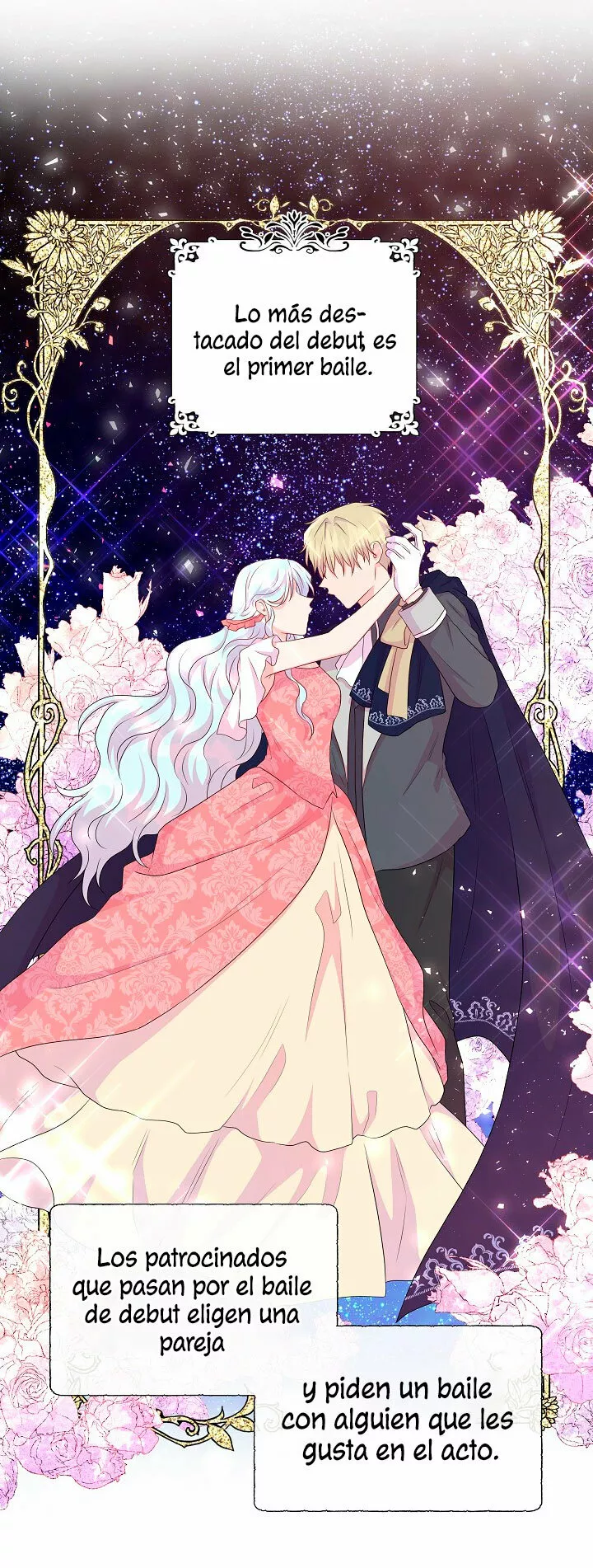 Página 45 del Manga