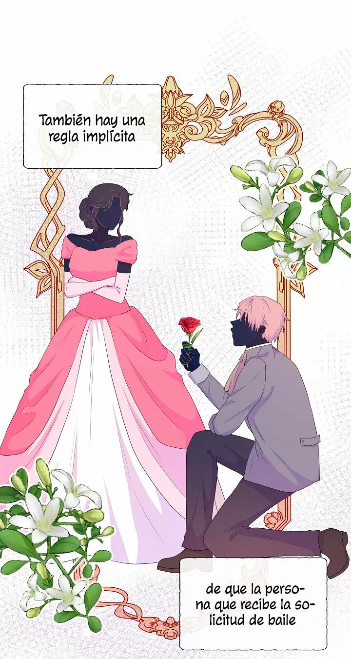 Página 46 del Manga