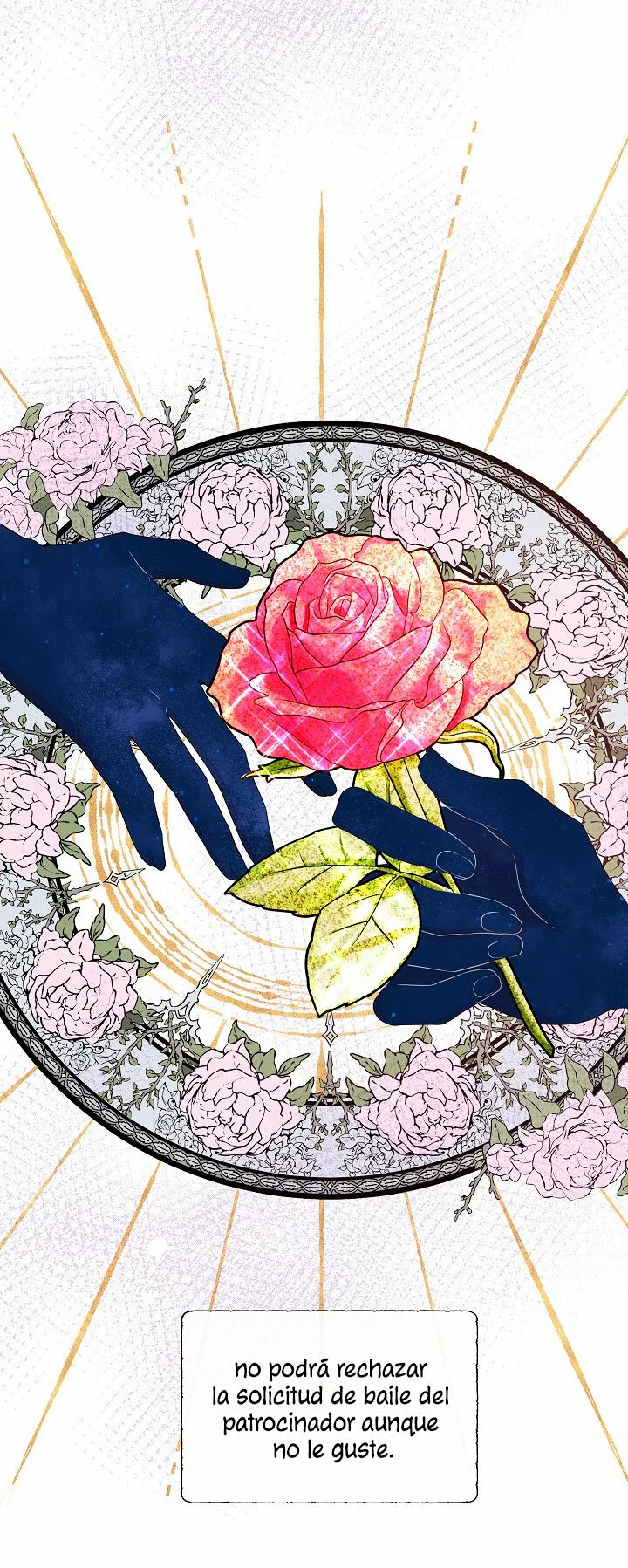 Página 47 del Manga