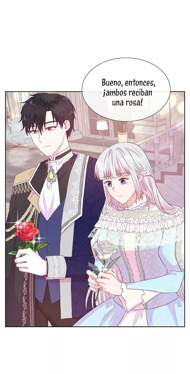 Página 48 del Manga