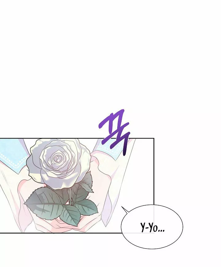 Página 50 del Manga