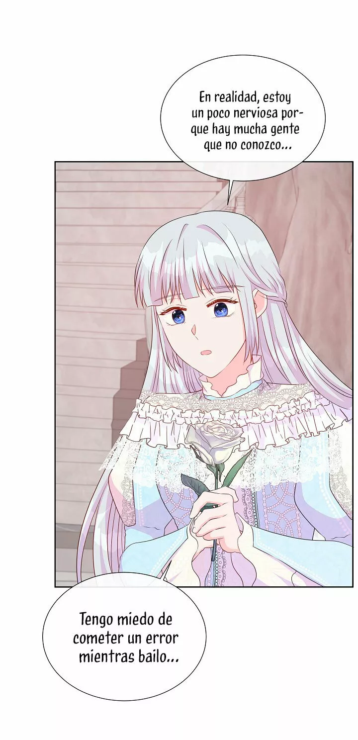 Página 51 del Manga