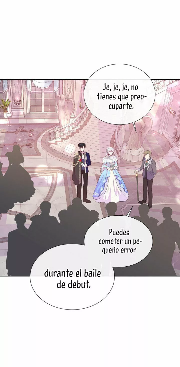 Página 52 del Manga