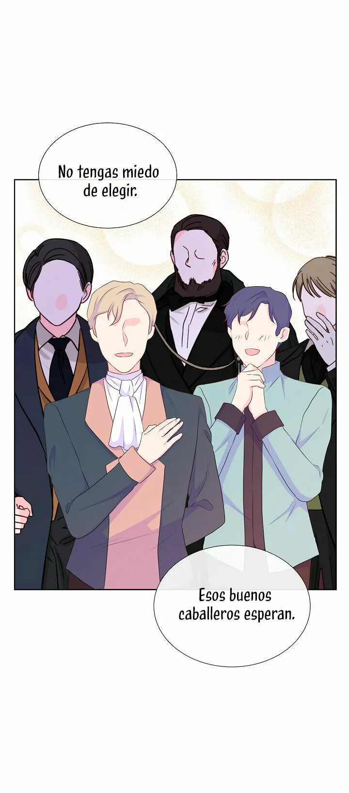 Página 53 del Manga