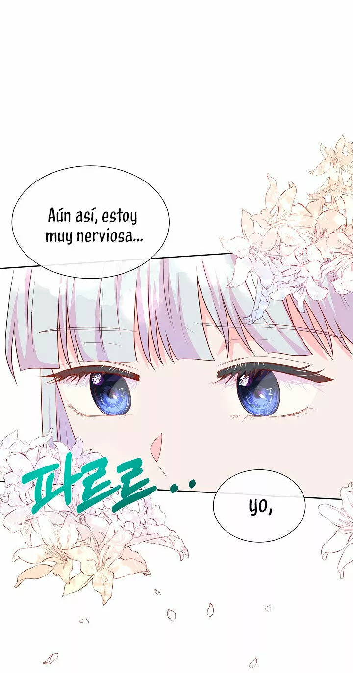 Página 54 del Manga