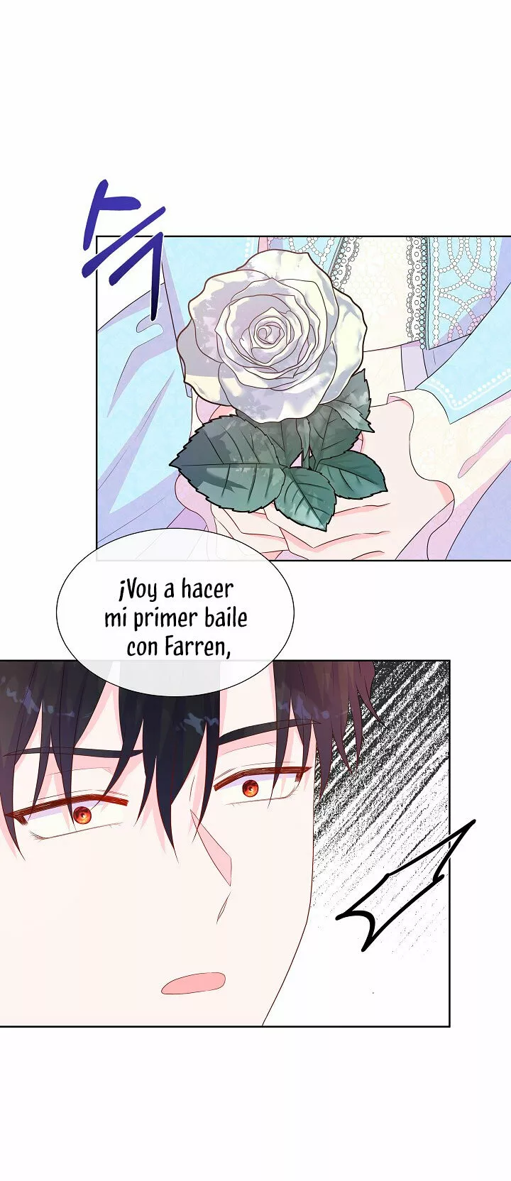 Página 56 del Manga