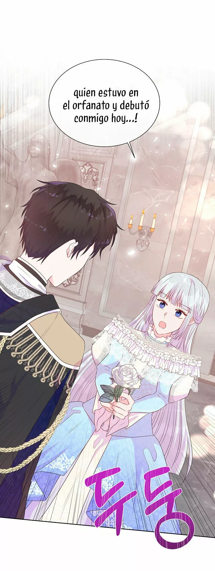 Página 57 del Manga