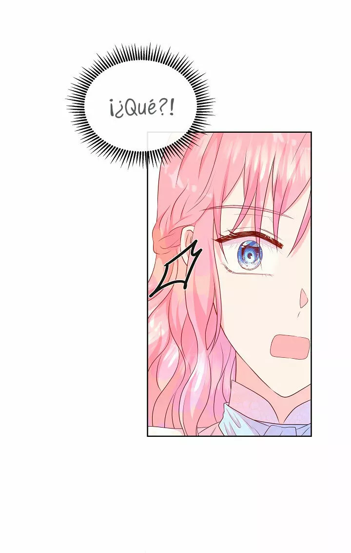 Página 58 del Manga