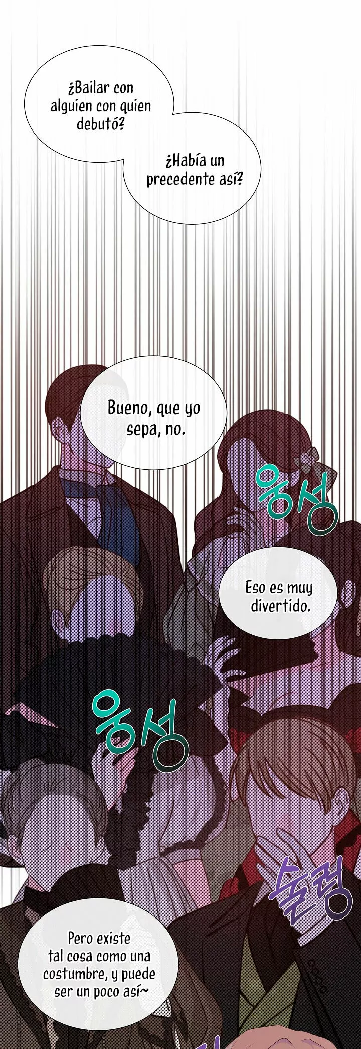 Página 59 del Manga