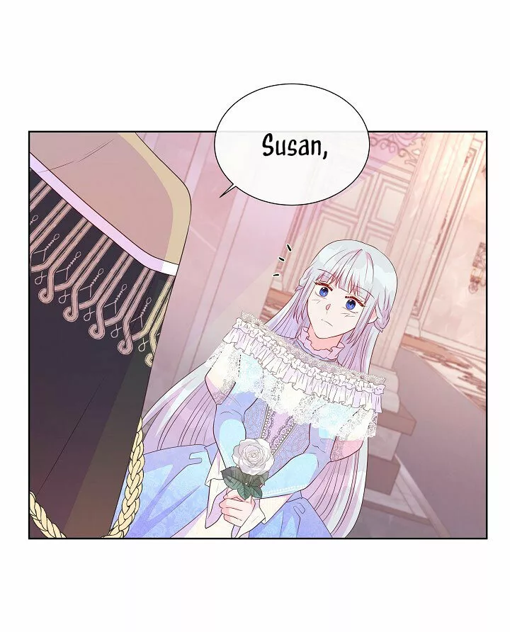 Página 62 del Manga