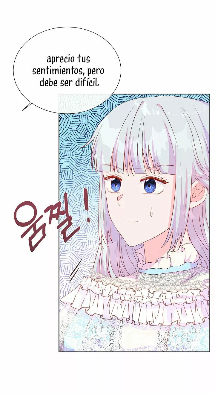 Página 63 del Manga