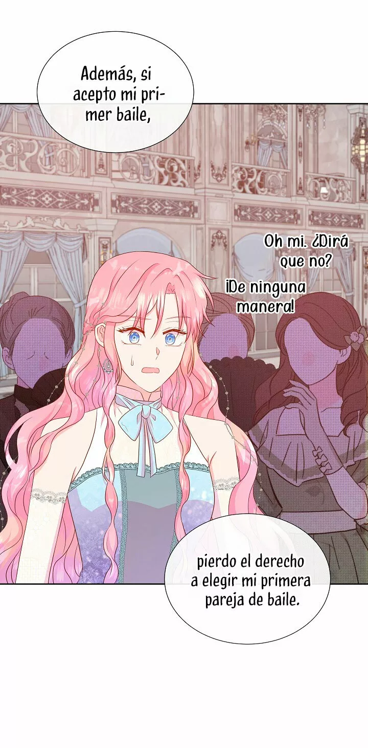 Página 64 del Manga