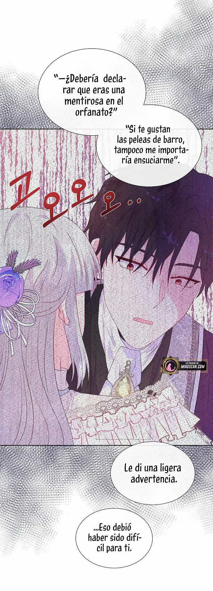 Página 37 del Manga