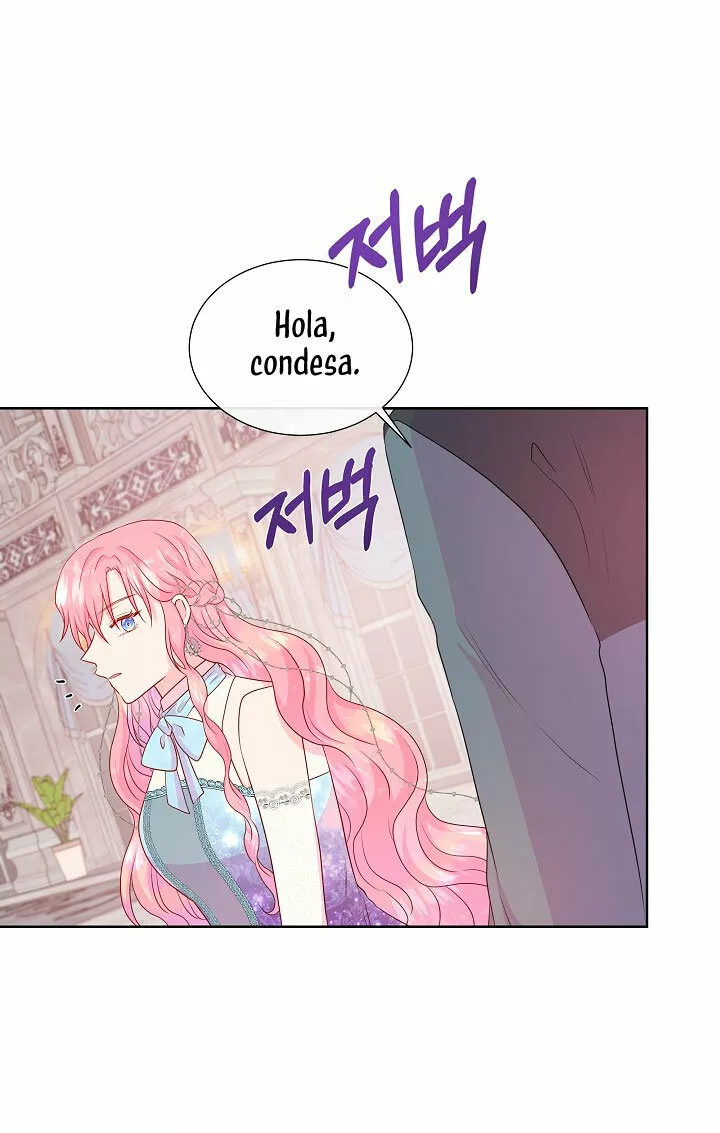 Página 41 del Manga