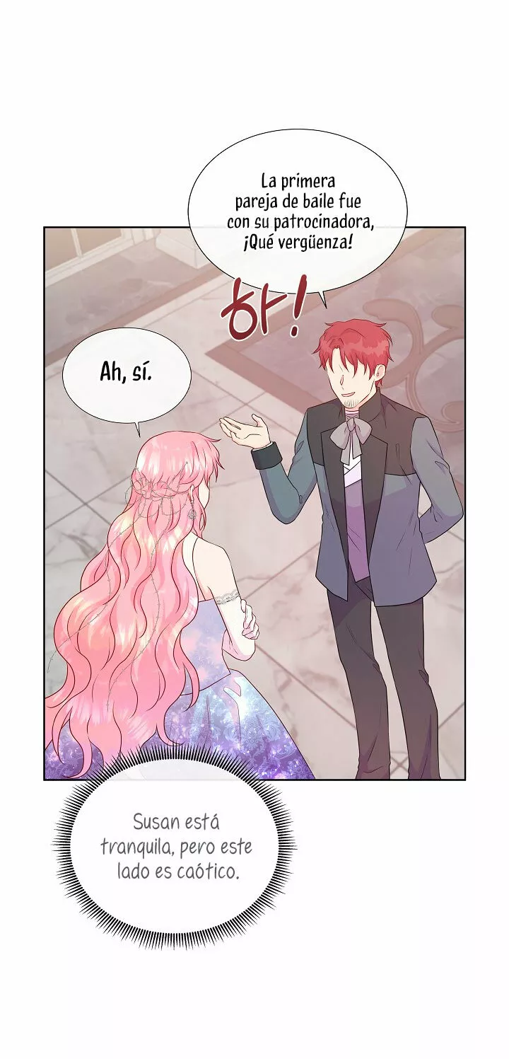 Página 42 del Manga