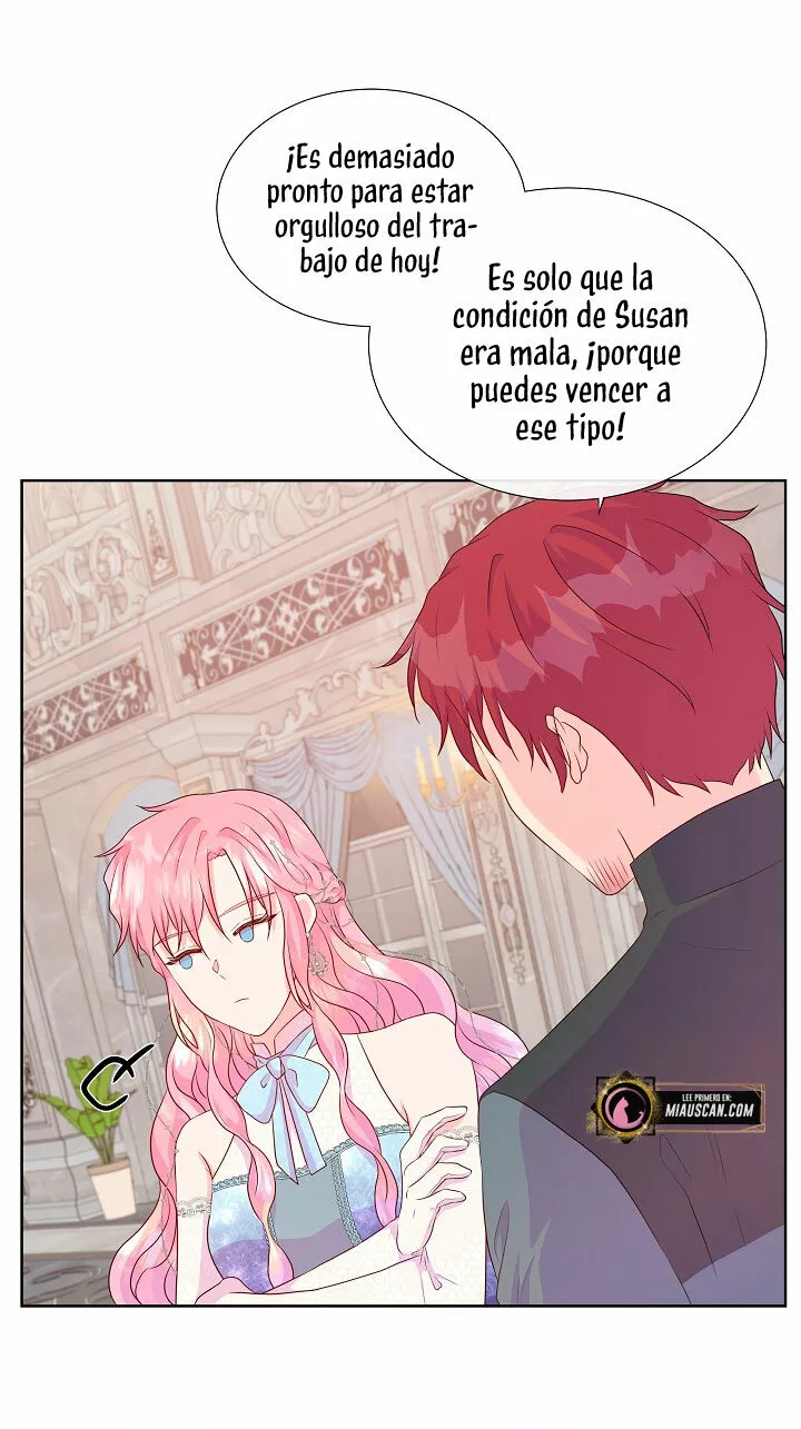 Página 43 del Manga