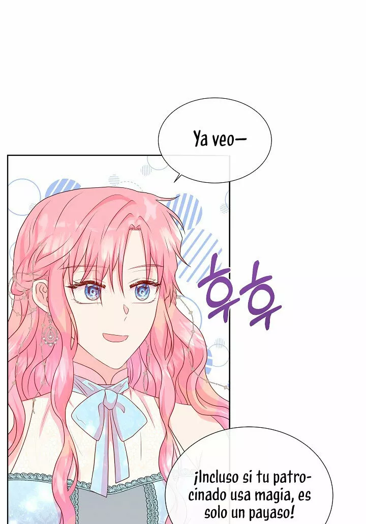 Página 44 del Manga