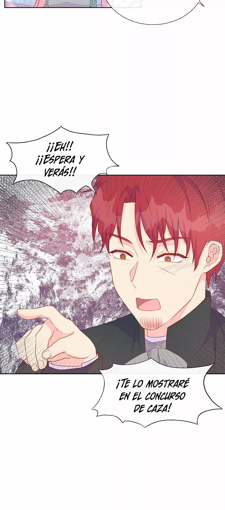 Página 45 del Manga